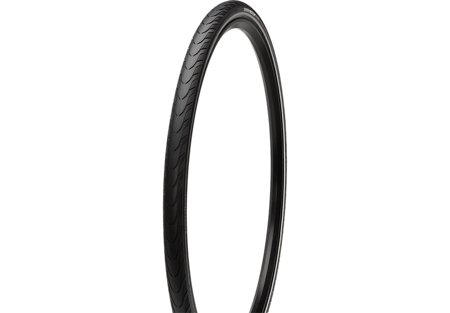 Product Image for Specialized Nimbus 2 Sport Reflect Tire