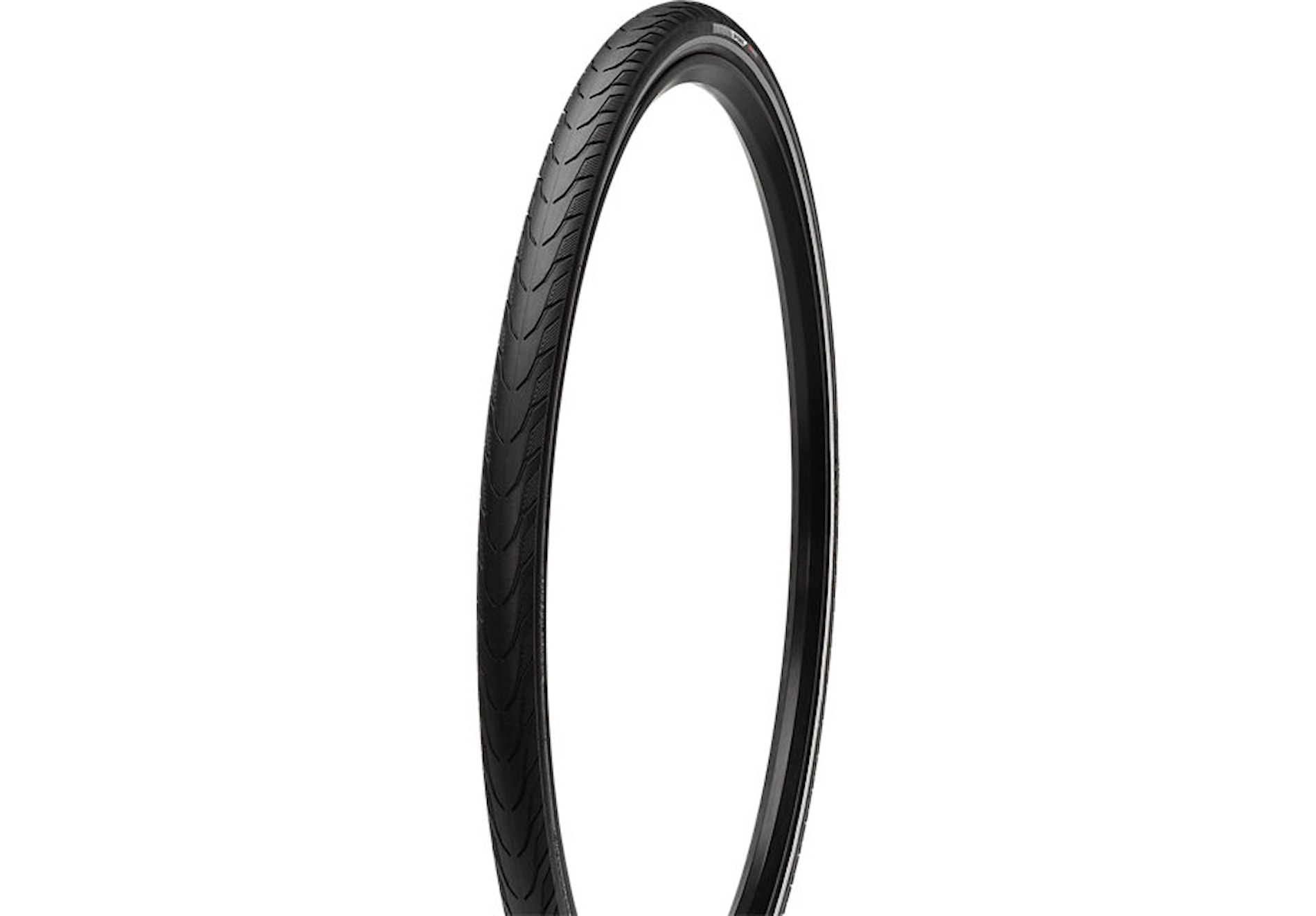 Specialized Nimbus 2 Sport Reflect Tire Sportson