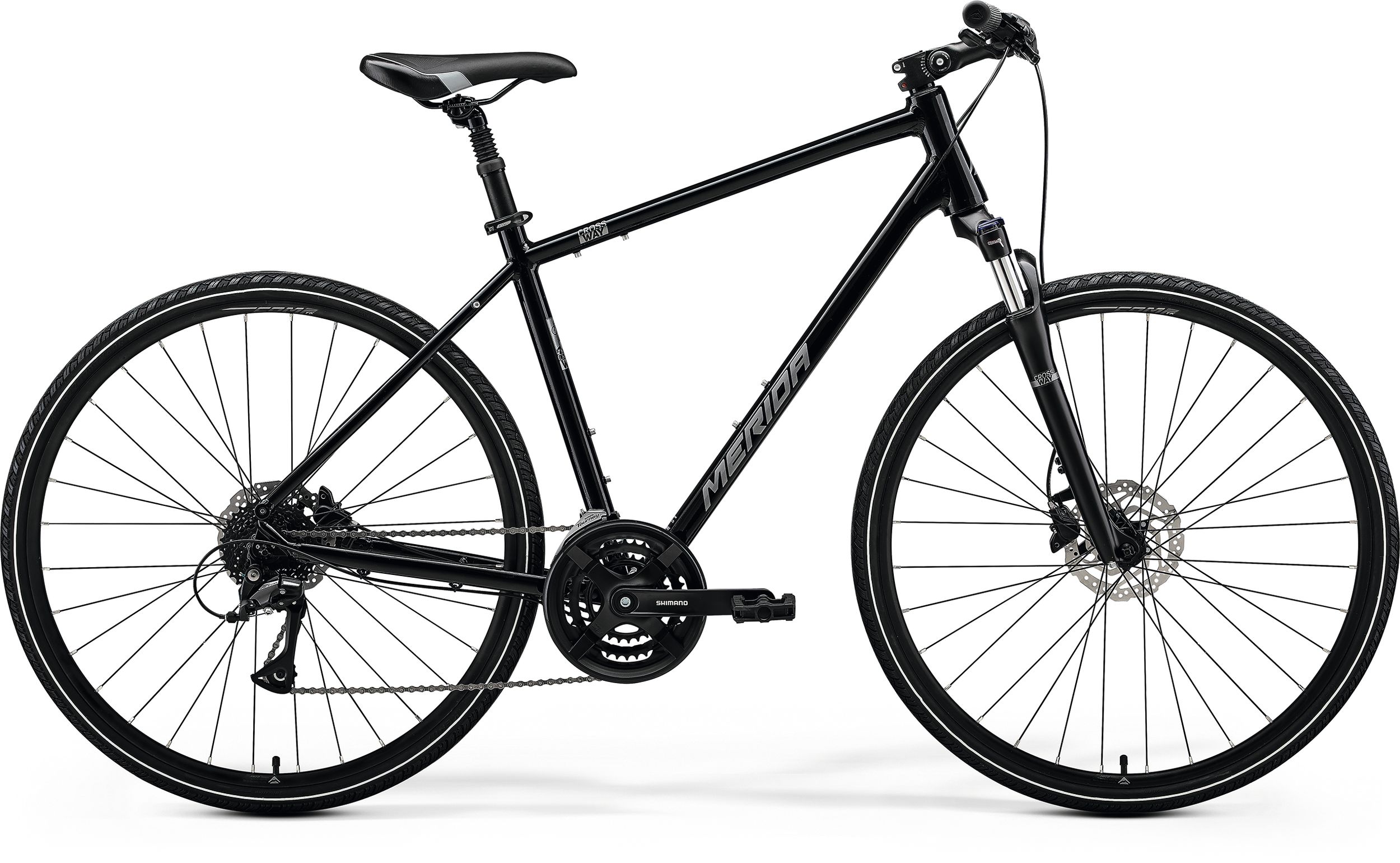Product Image for Merida Crossway 20 Herr XS