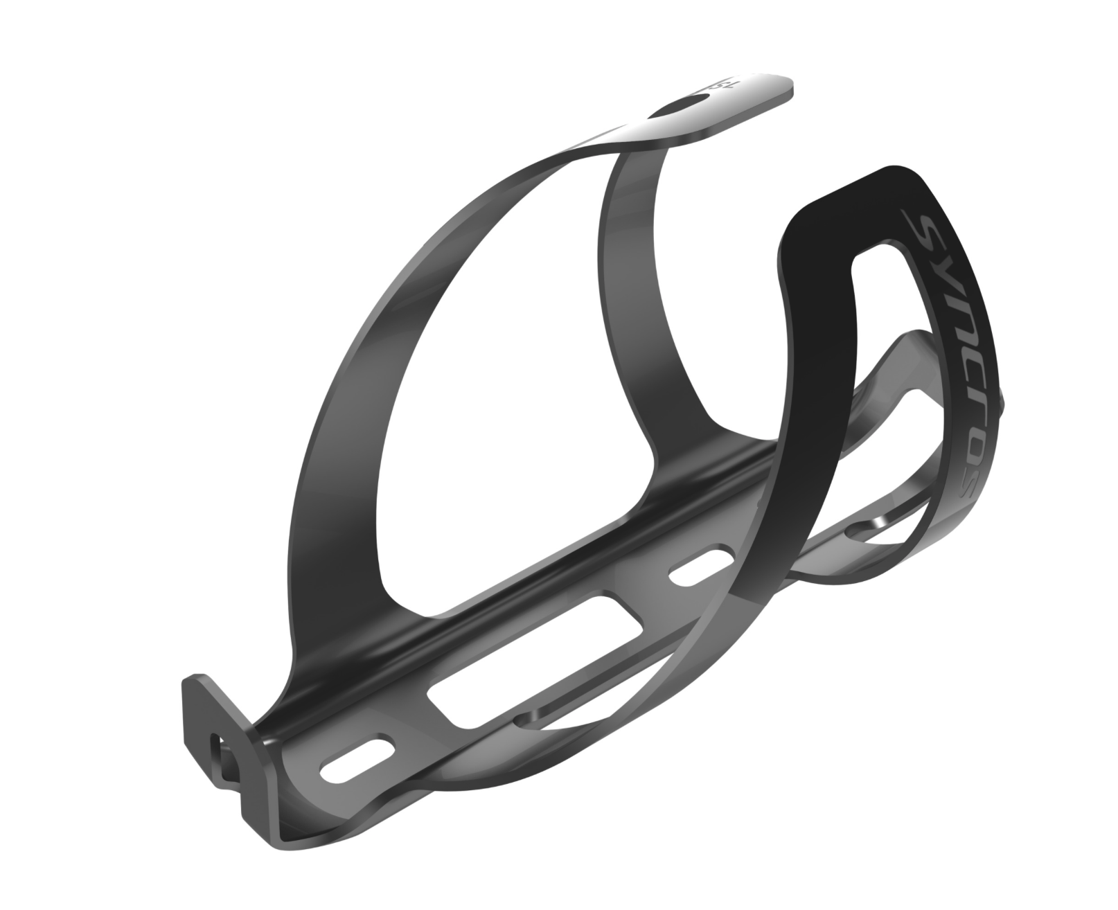 Product Image for Syncros Coupe SL flaskhållare