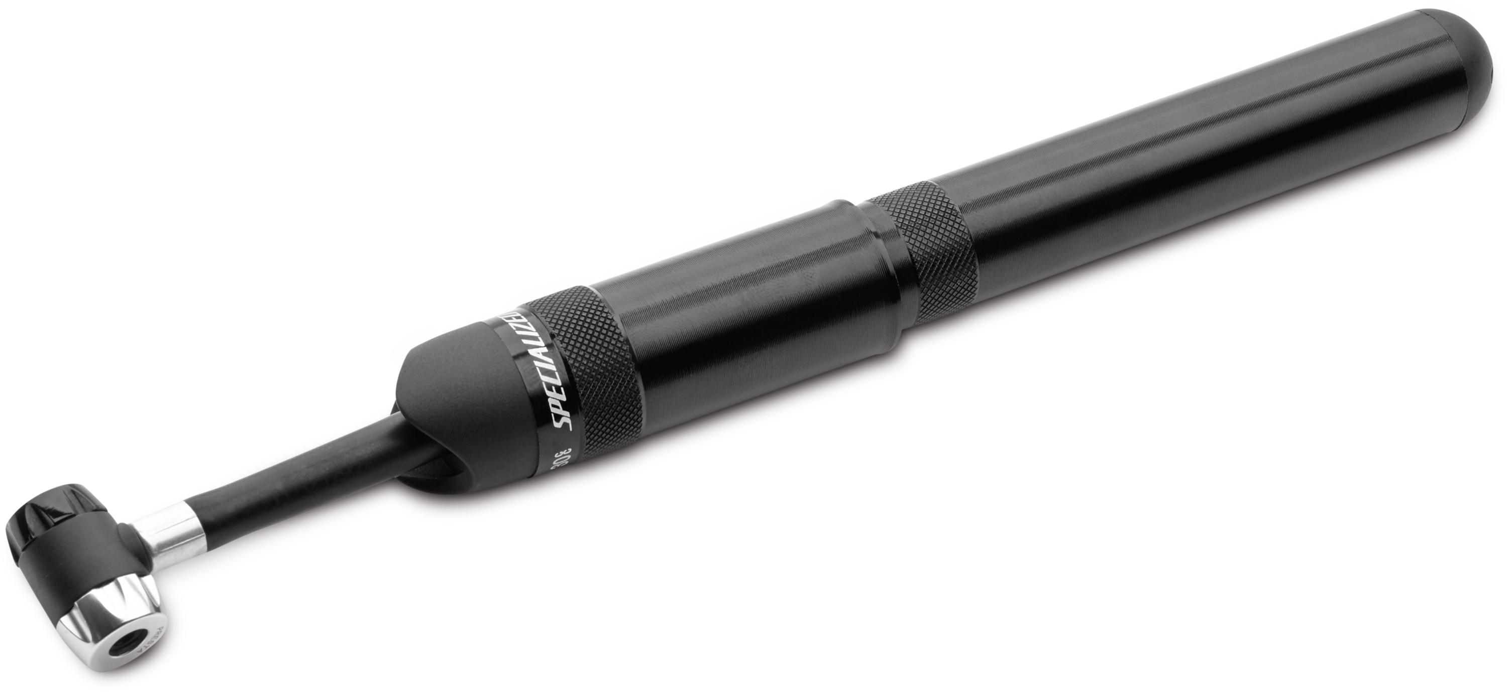 Product Image for Specialized Air Tool Flex minipump