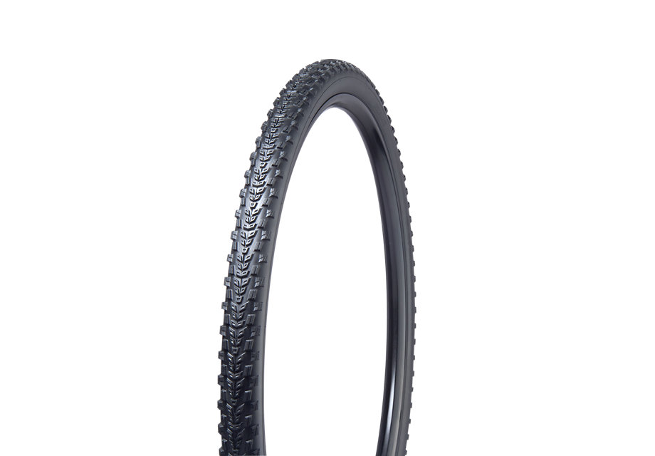 Product Image for Specialized Rhombus Pro 2Bliss Ready