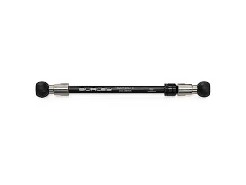 Ballz Thru Axle Rear 142-148mm 1,0