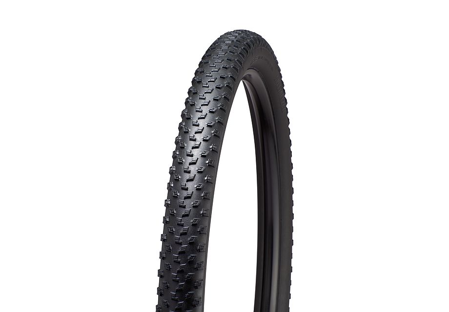 Product Image for Specialized Fast Trak Control 2Br T5 Tire 27.5650Bx2.35