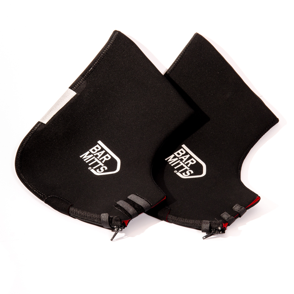 Product Image for Bar Mitts Bar Mitts Mountainbike