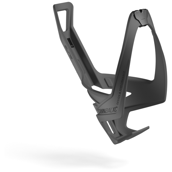 Product Image for Elite Cannibal XC flaskhållare
