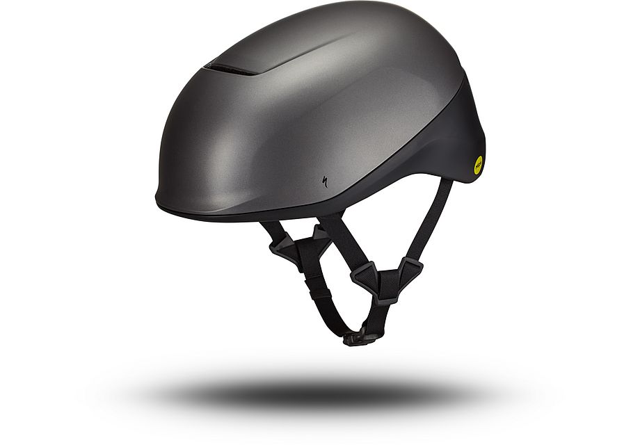 Product Image for Specialized -  Tone - Cykelhjälm med Mips