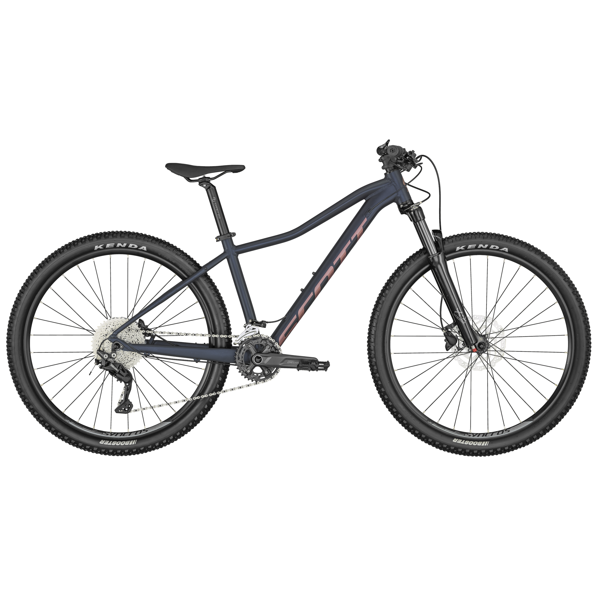 Product Image for Scott Contessa Active 20 S