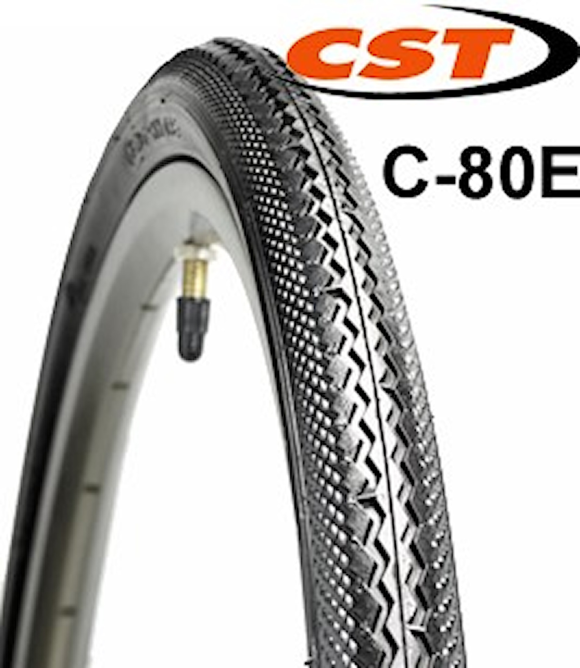 cst-c-80e-standard-27x1-1-4-32-630-sportson