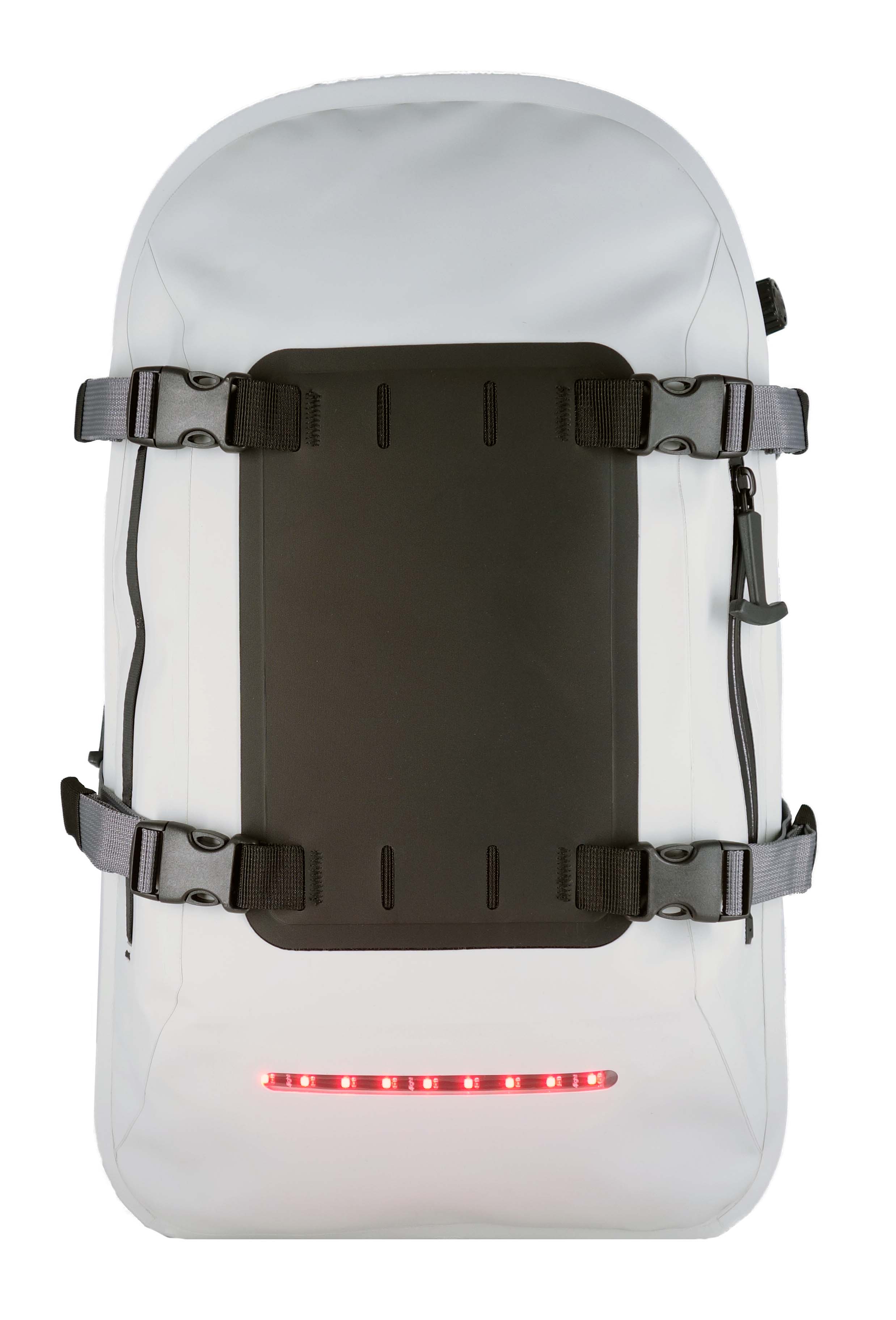 Product Image for 4light Illumine Bundle ryggsäck med LED-belysning