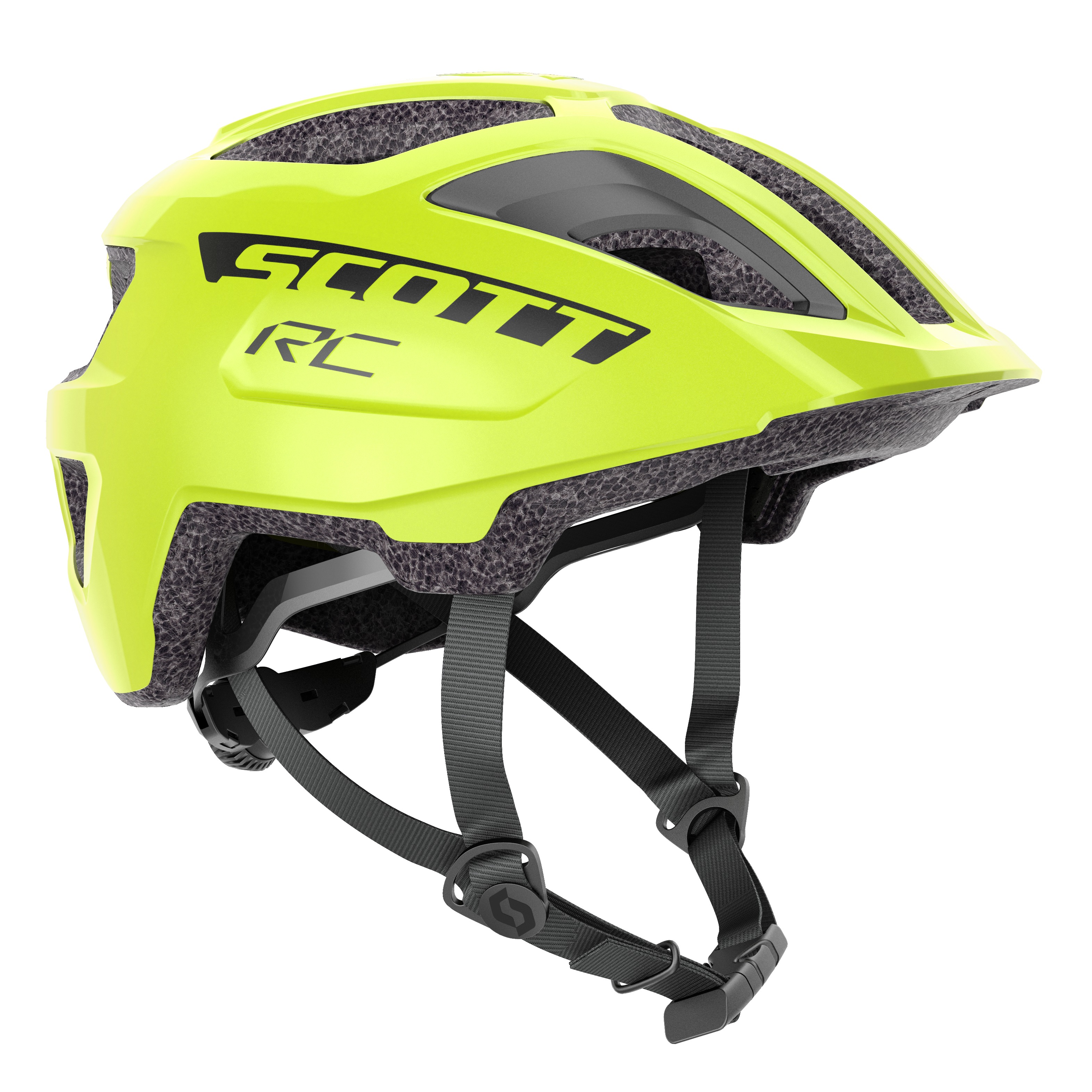 Product Image for Scott -  Spunto Plus Junior - Cykelhjälm med Mips