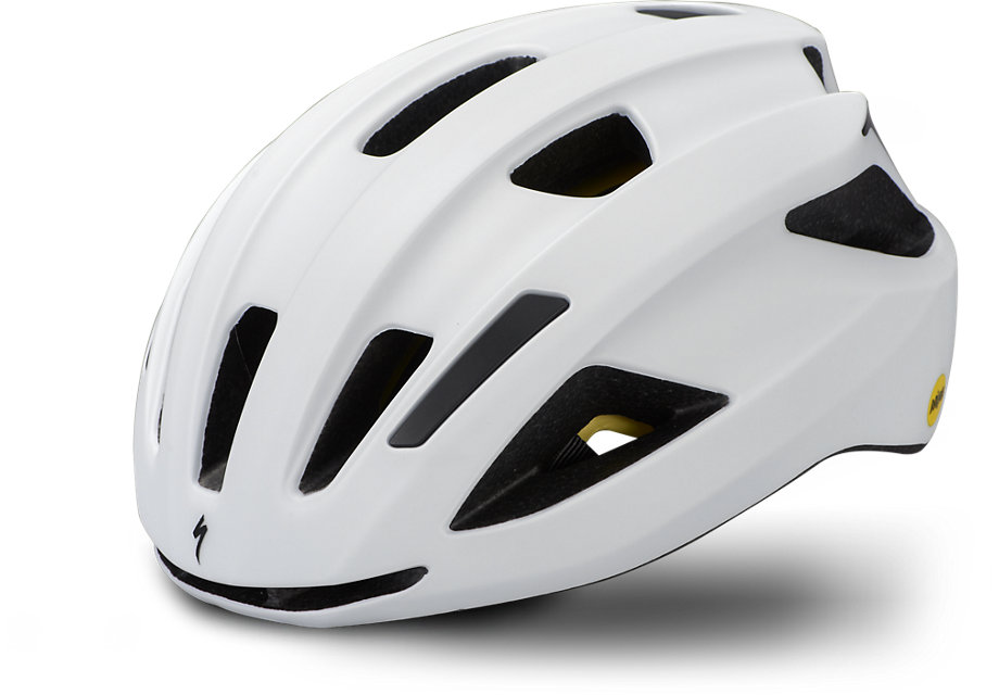 Product Image for Specialized -  Align II - Cykelhjälm med Mips