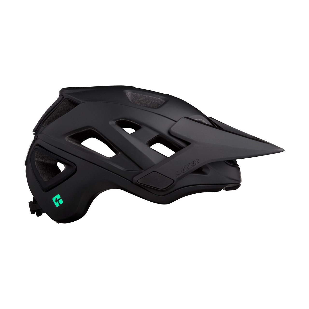 Product Image for Lazer -  Jackal KinetiCore - Cykelhjälm