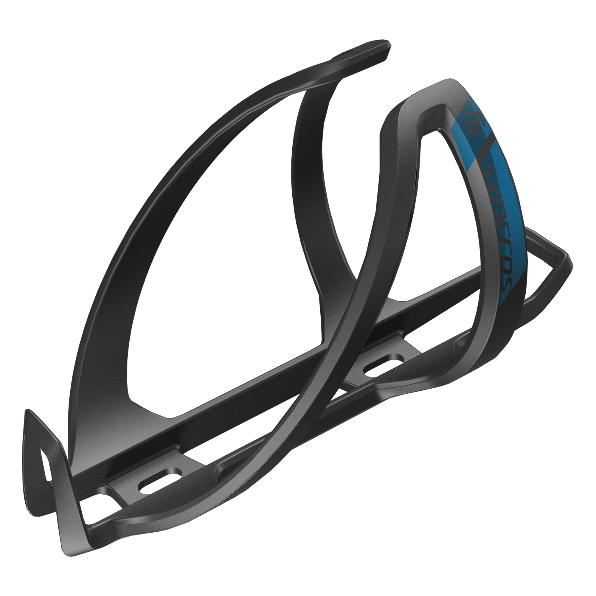 Product Image for Syncros Coupe 2.0 flaskhållare