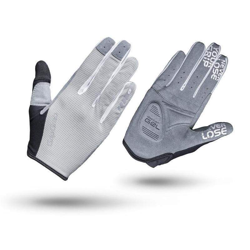 Product Image for GripGrab Women's Shark cykelhandskar
