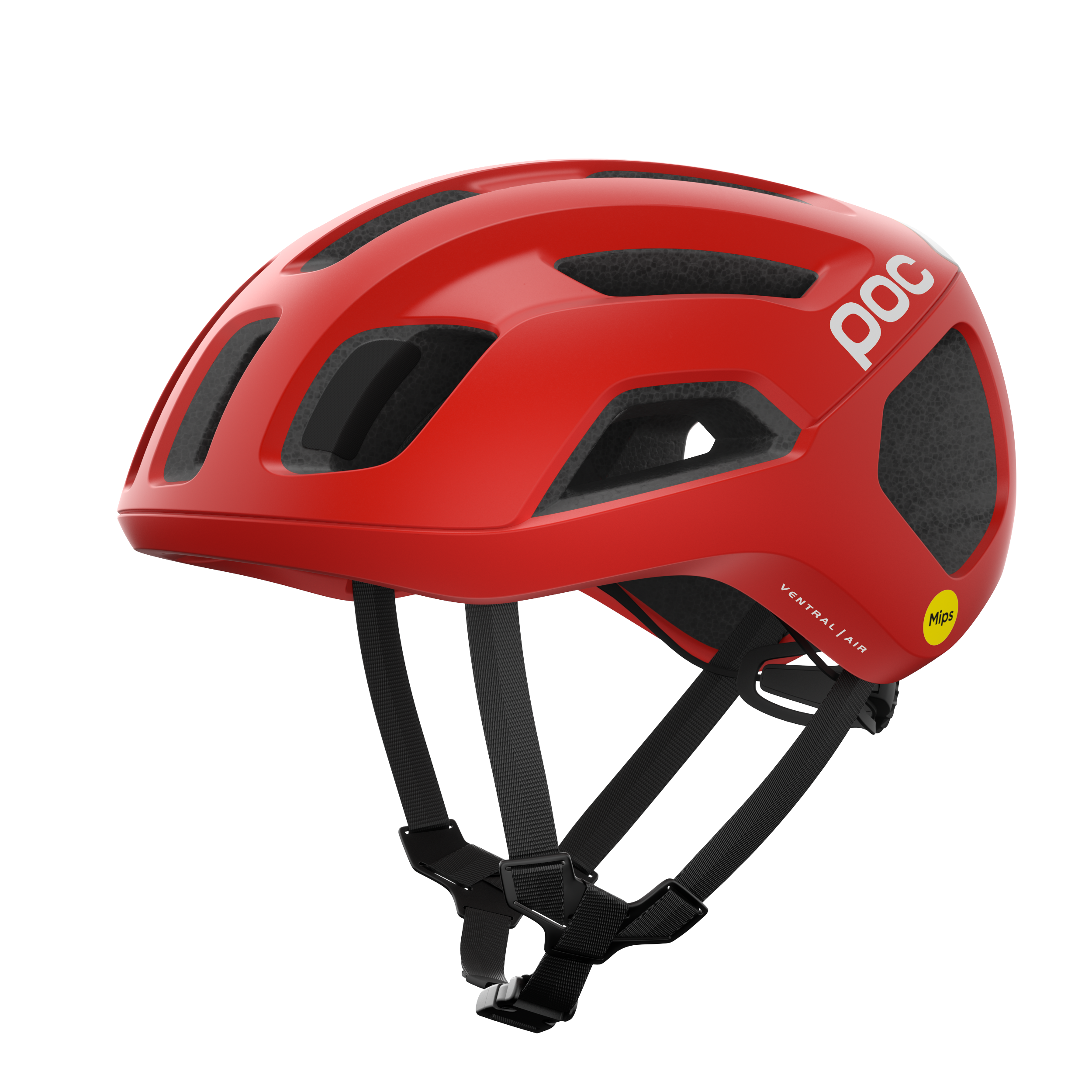 Product Image for Poc -  Ventral Air Mips - Cykelhjälm