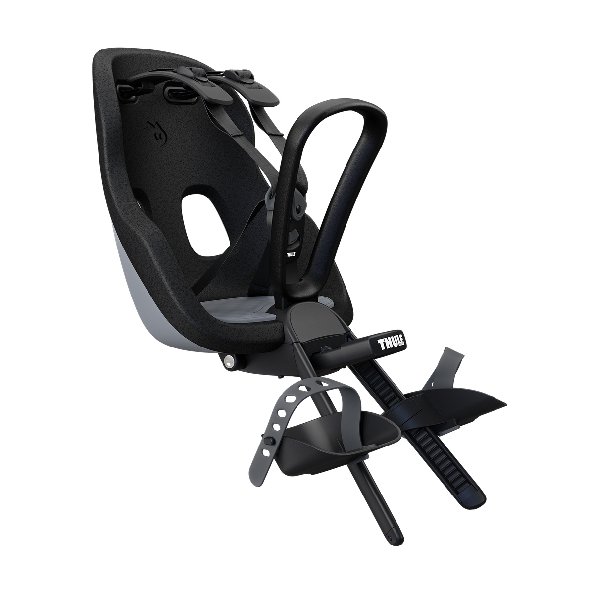 Product Image for Thule Yepp Nexxt 2 Mini frontmonterad cykelbarnstol