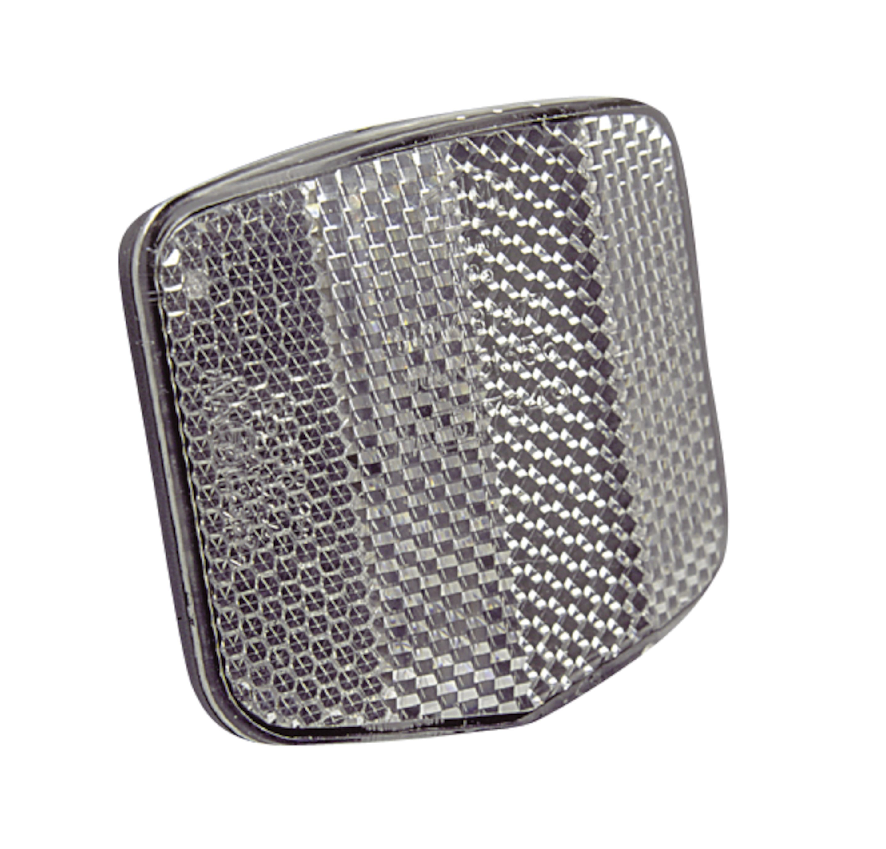 Product Image for Spectra Reflex fram för korg