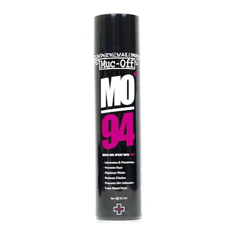 Muc-Off MO-94 400ml