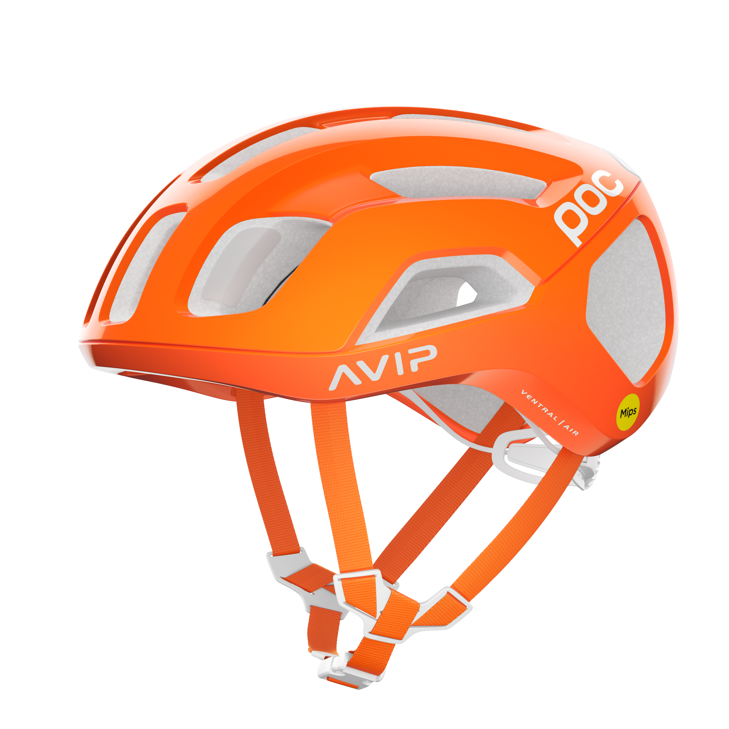 Product Image for Poc -  Ventral Air Mips - Cykelhjälm