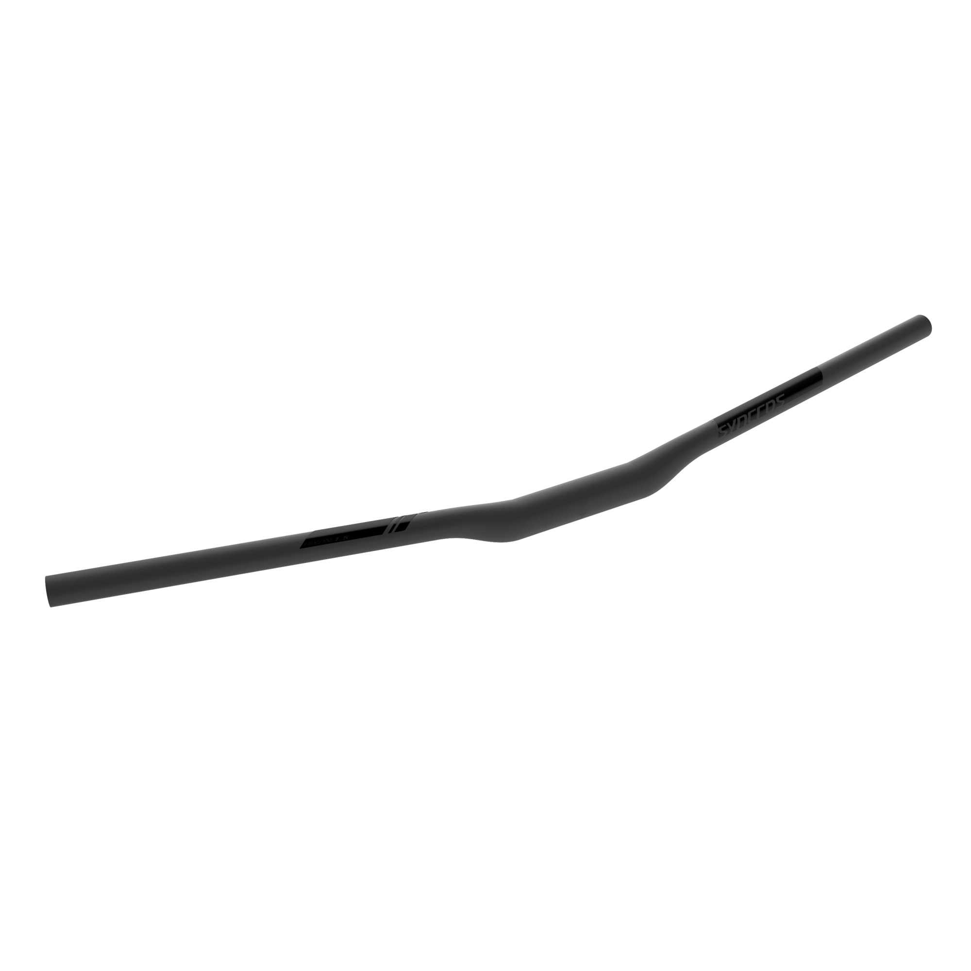 Product Image for Syncros H.bar Hixon1.5 DH 800mm