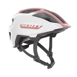Product Image for Scott -  Spunto Junior - Cykelhjälm