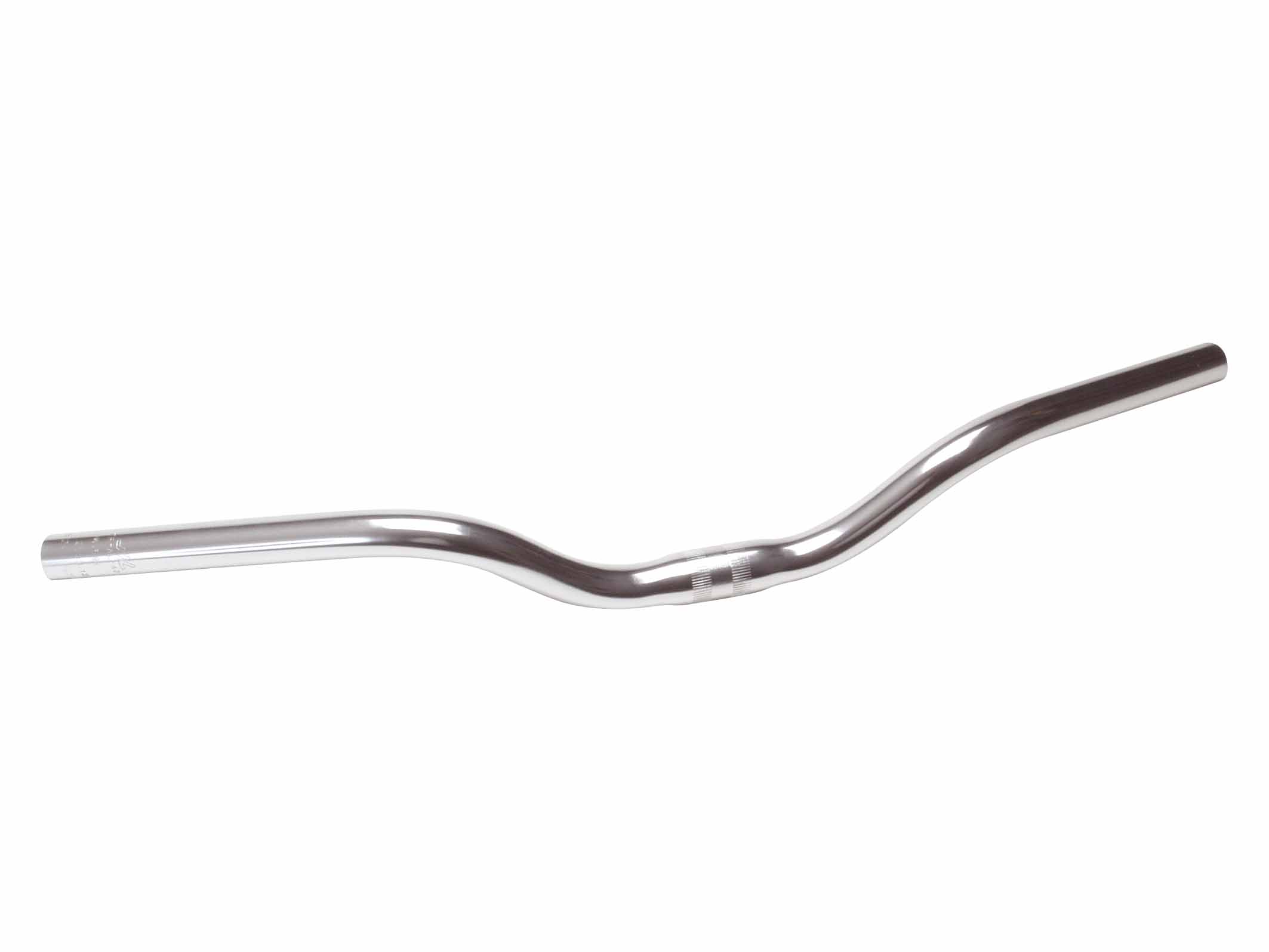 Product Image for Spectra Styre Citybike 620 Silver