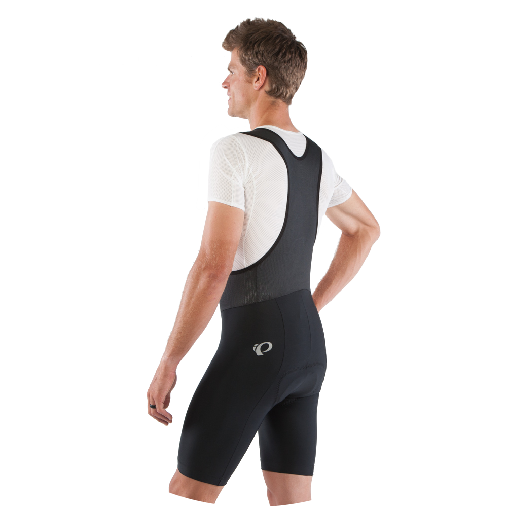 pearl izumi escape bib shorts