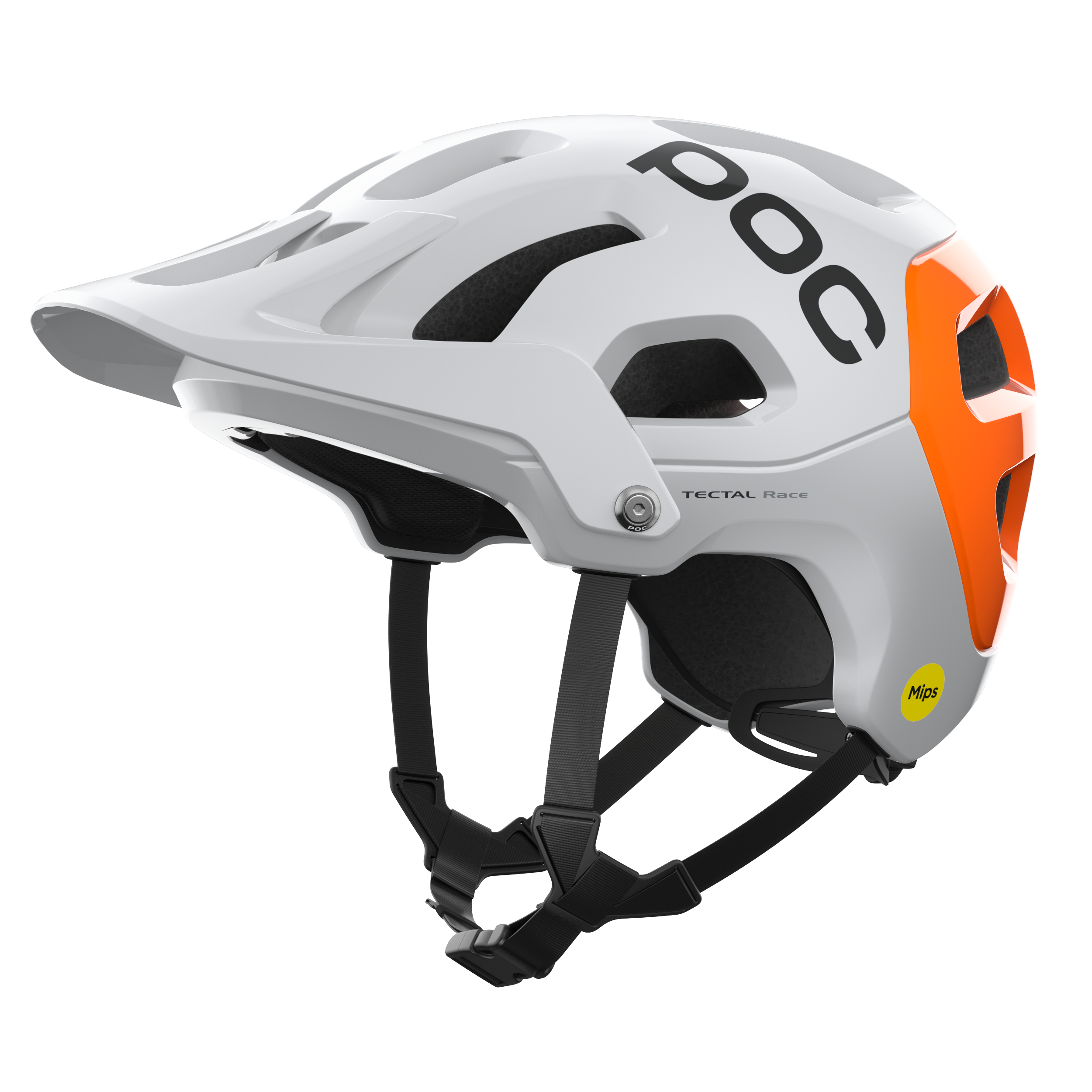 Product Image for Poc Tectal Race MIPS NFC