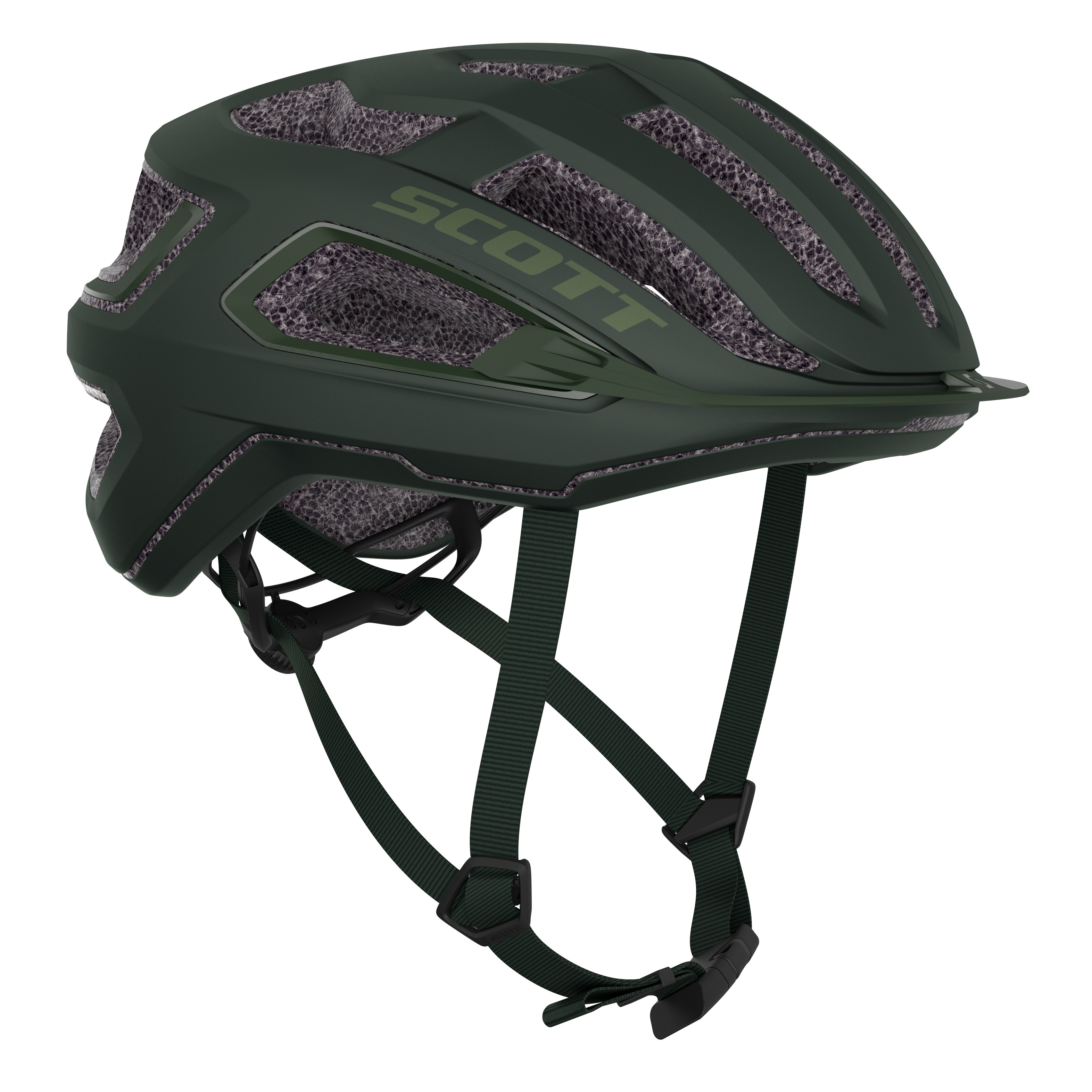 Product Image for Scott -  Arx - Cykelhjälm