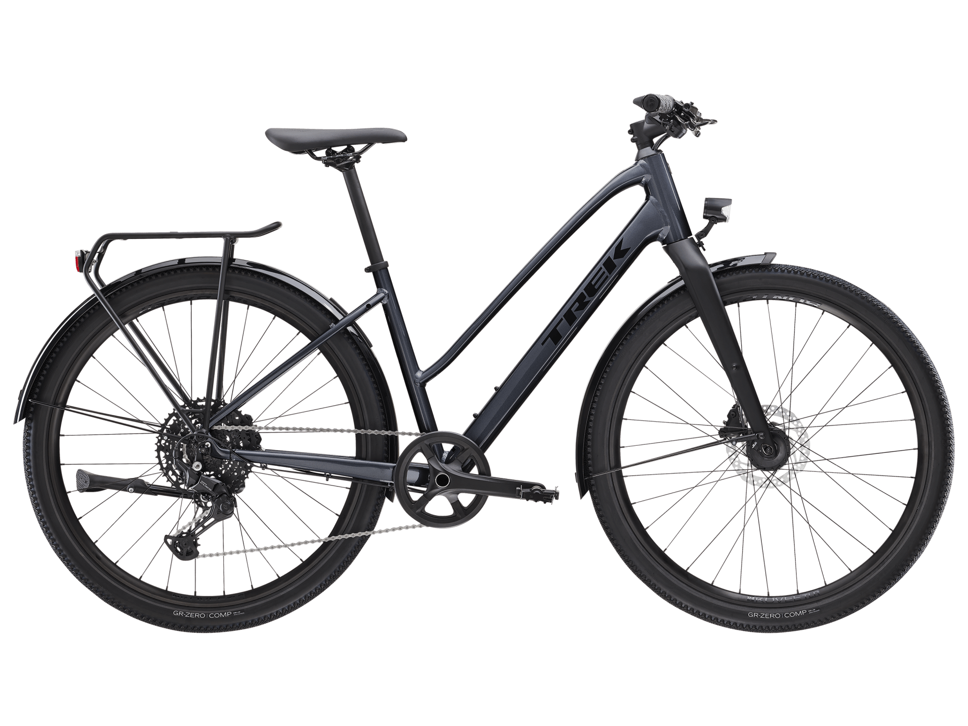 Product Image for Trek Dual Sport 3 Gen 5 Stagger XS