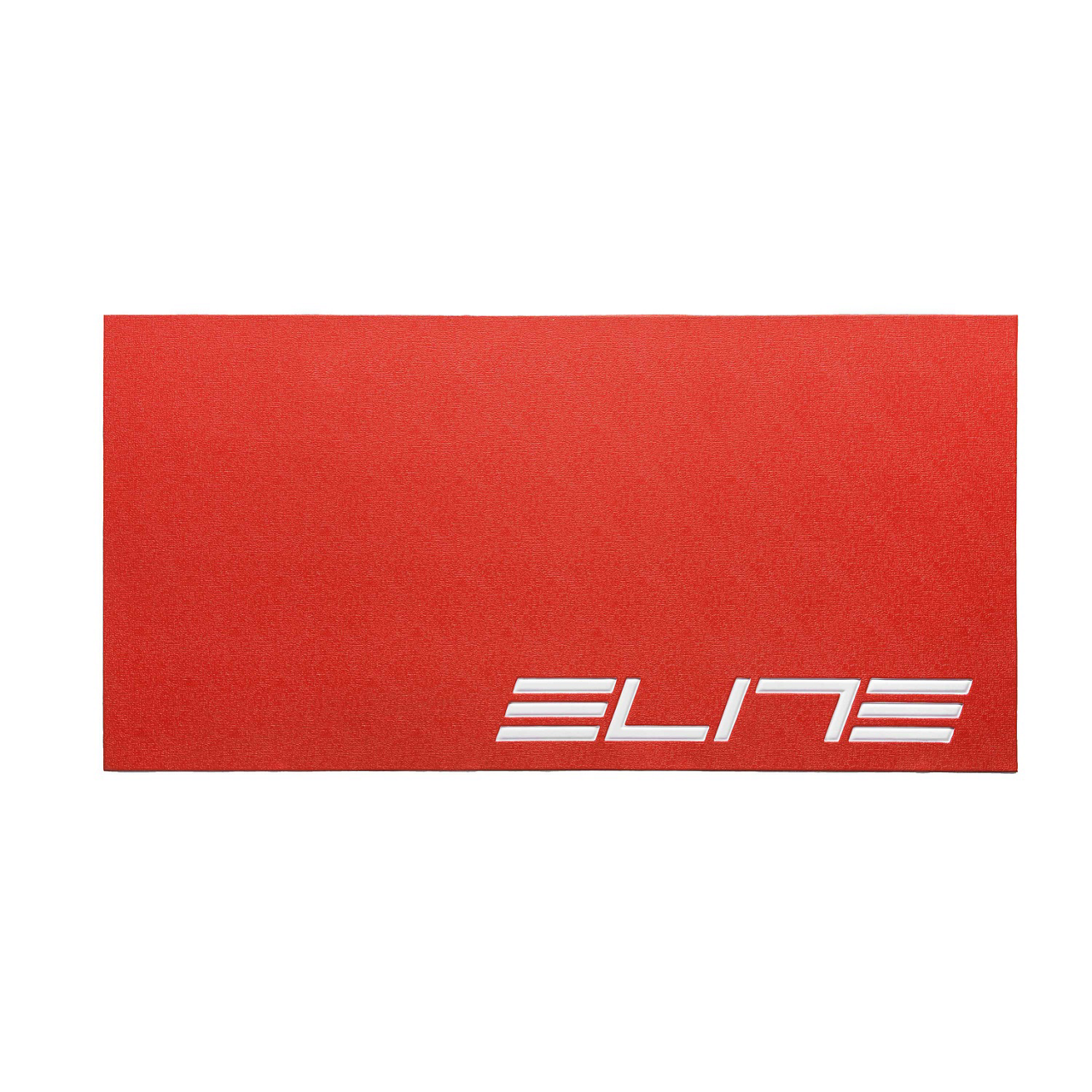 Product Image for Elite Trainermatta