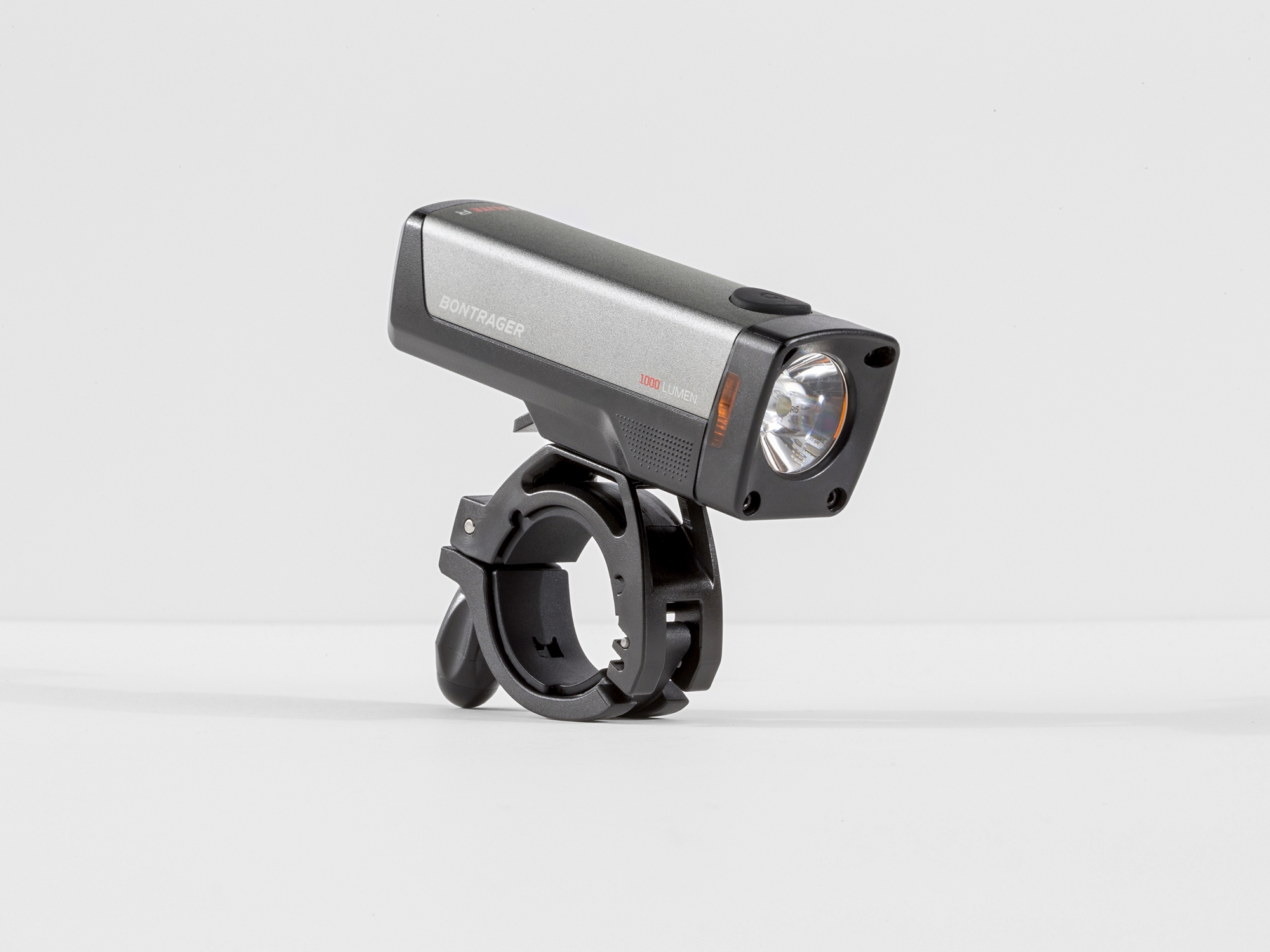 Product Image for Bontrager Ion Elite R Framlampa med USB-laddning