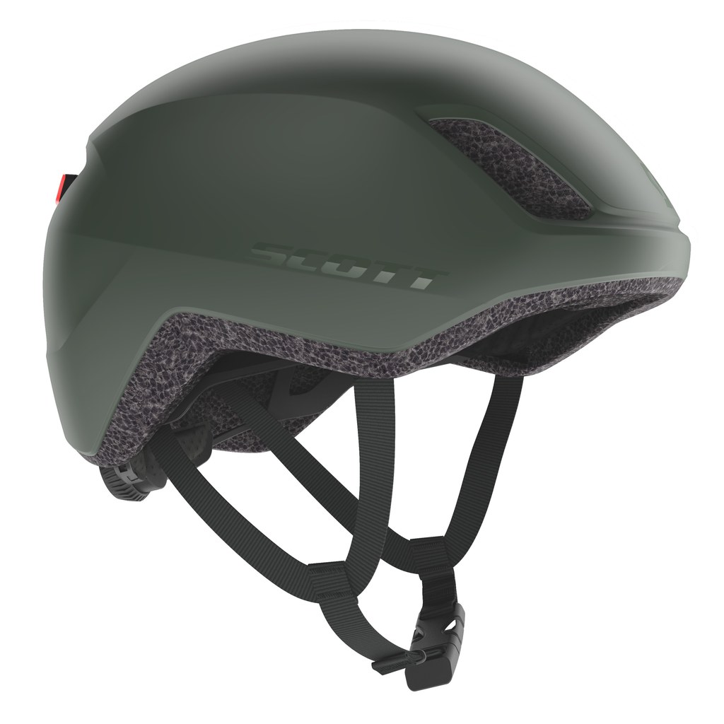 Product Image for Scott -  Il Doppio - Cykelhjälm