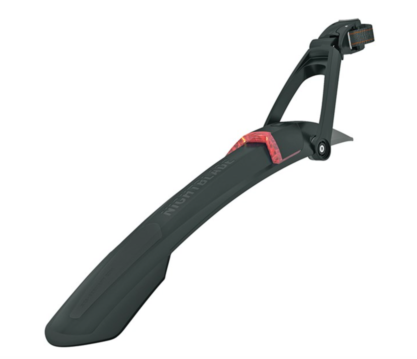 Product Image for SKS Nightblade 275-29'' Plus bakskärm