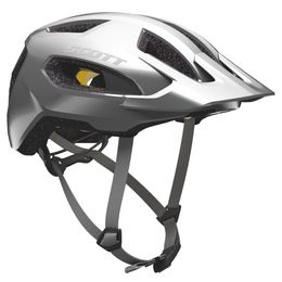 Product Image for Scott -  Supra Plus - Cykelhjälm med Mips