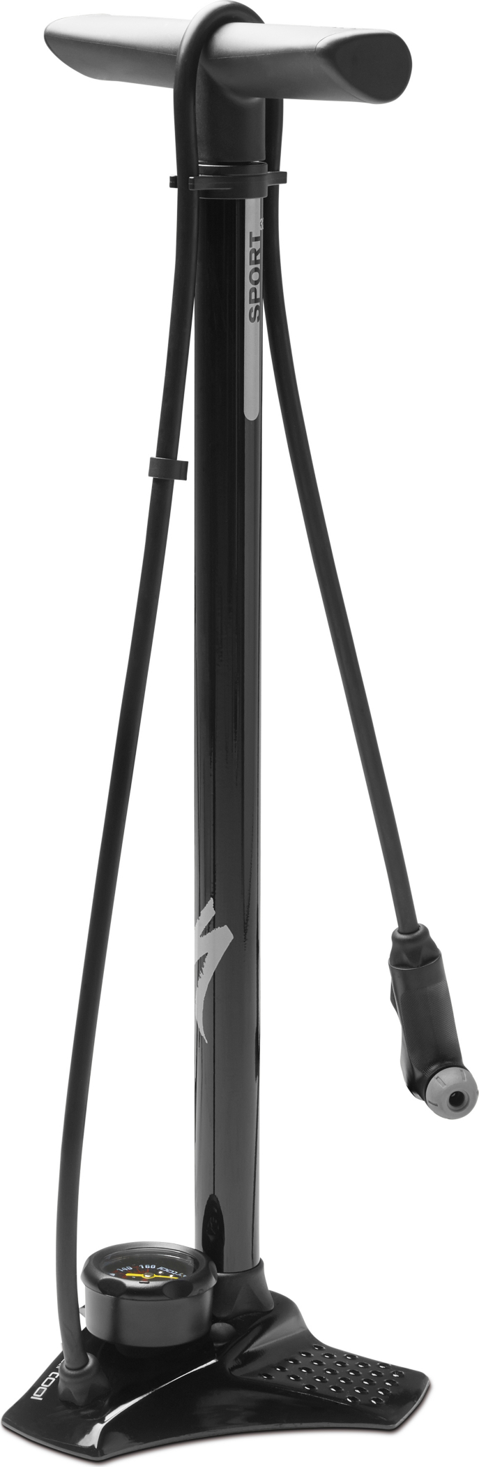 Product Image for Specialized Air Tool Sport Switchhitter II golvpump