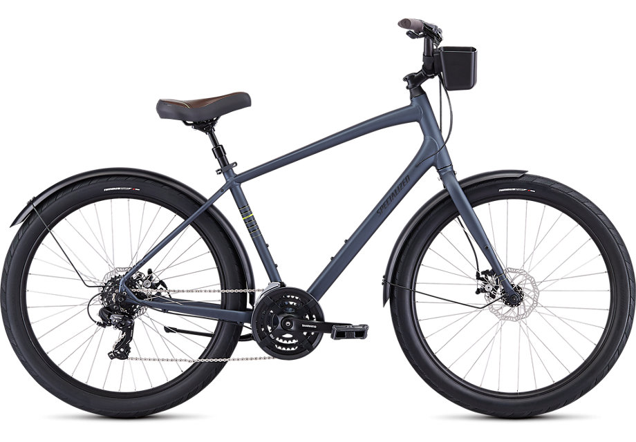 specialized roll sport eq