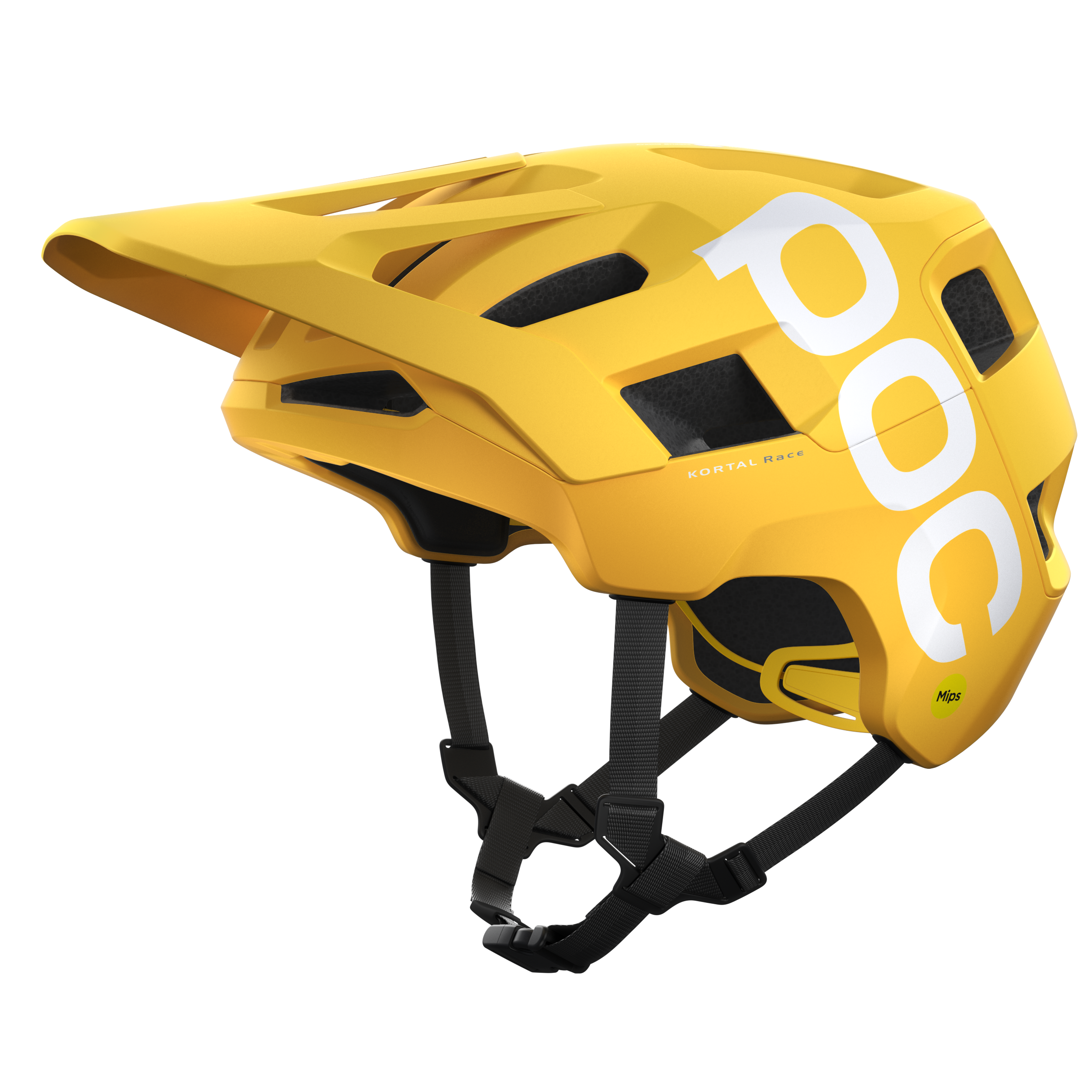 Product Image for Poc -  Kortal Race Mips - Cykelhjälm