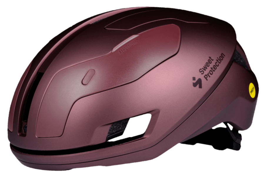 Product Image for Sweet Protection -  Falconer Aero 2Vi Mips - Cykelhjälm