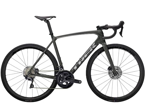 Émonda SL 6 Disc Pro