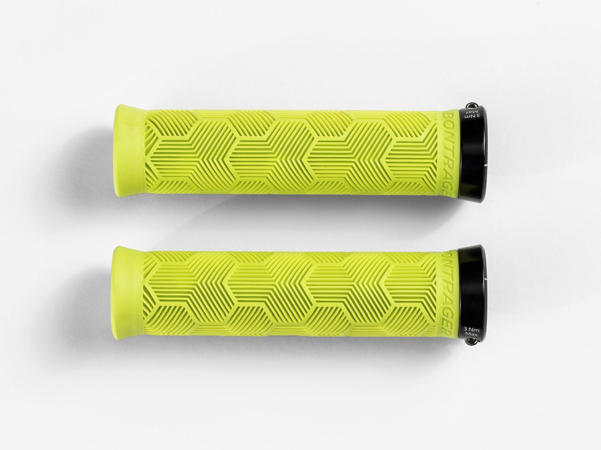 Product Image for Bontrager XR Trail Elite handtag