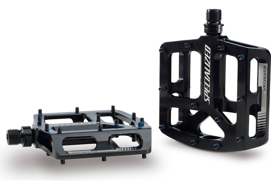 Product Image for Specialized Bennies platta pedaler