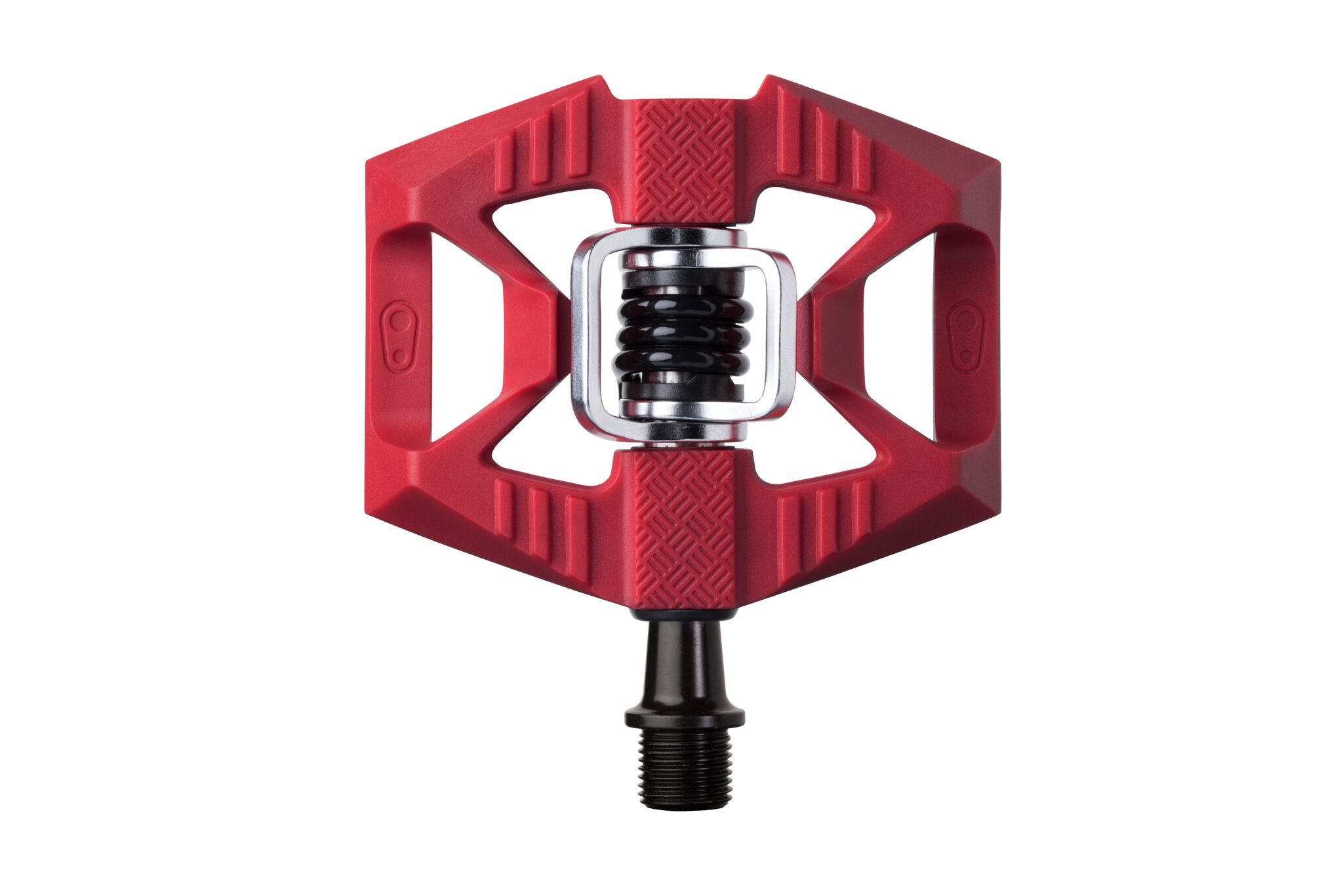 Product Image for Crankbrothers Double Shot 1 pedaler