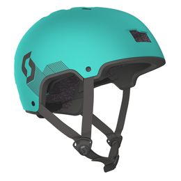 Product Image for Scott -  Jibe - Cykelhjälm