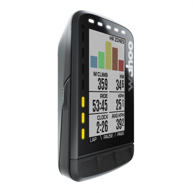 roam elemnt