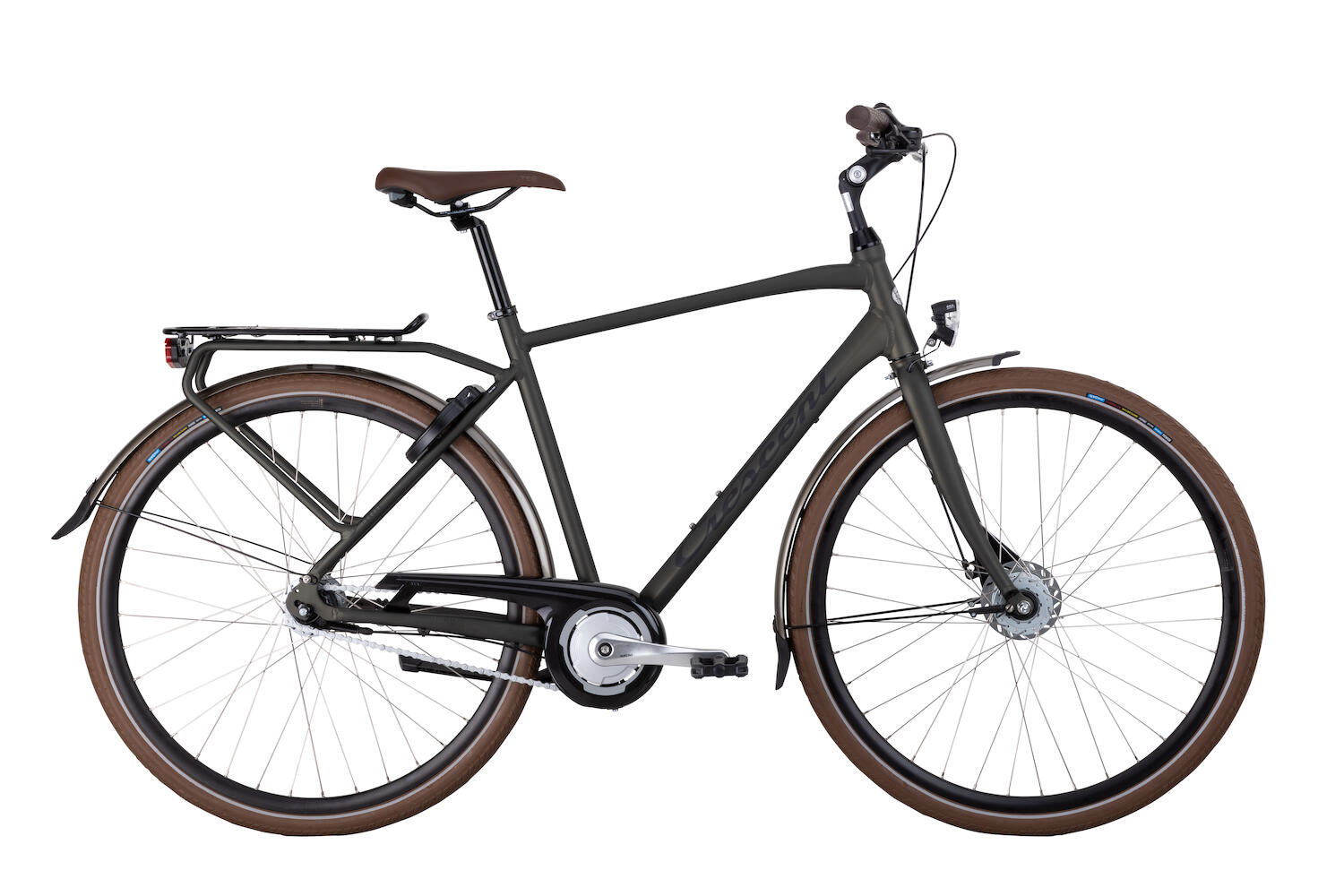 Product Image for Crescent Tarfek 53