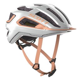 Product Image for Scott -  Arx Plus - Cykelhjälm med Mips