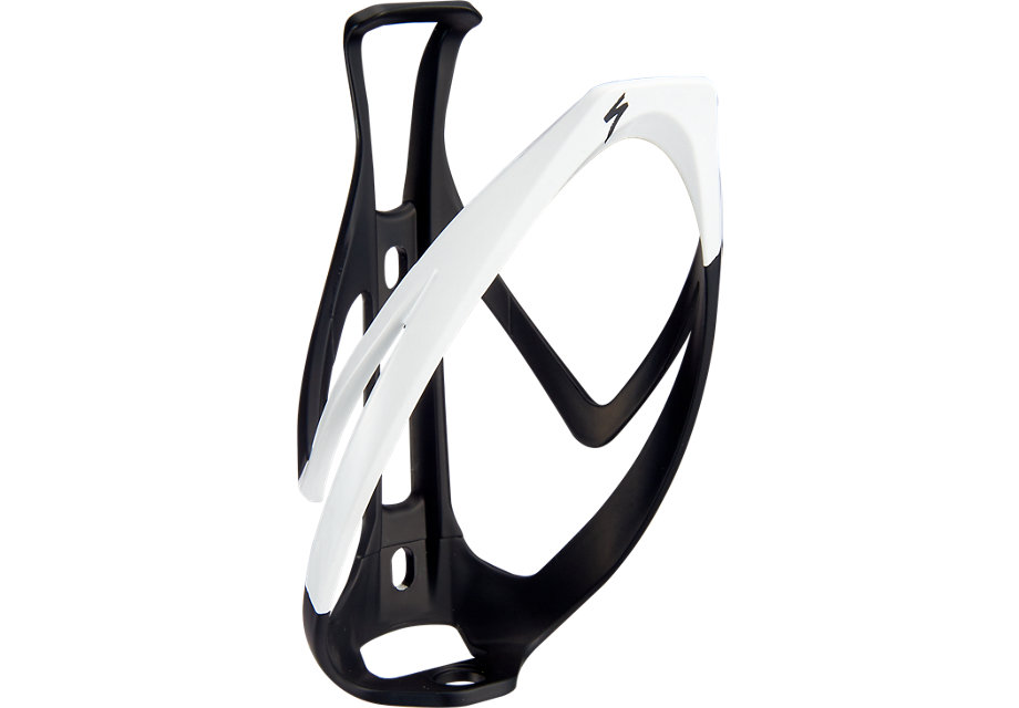 Product Image for Specialized Rib Cage II flaskhållare