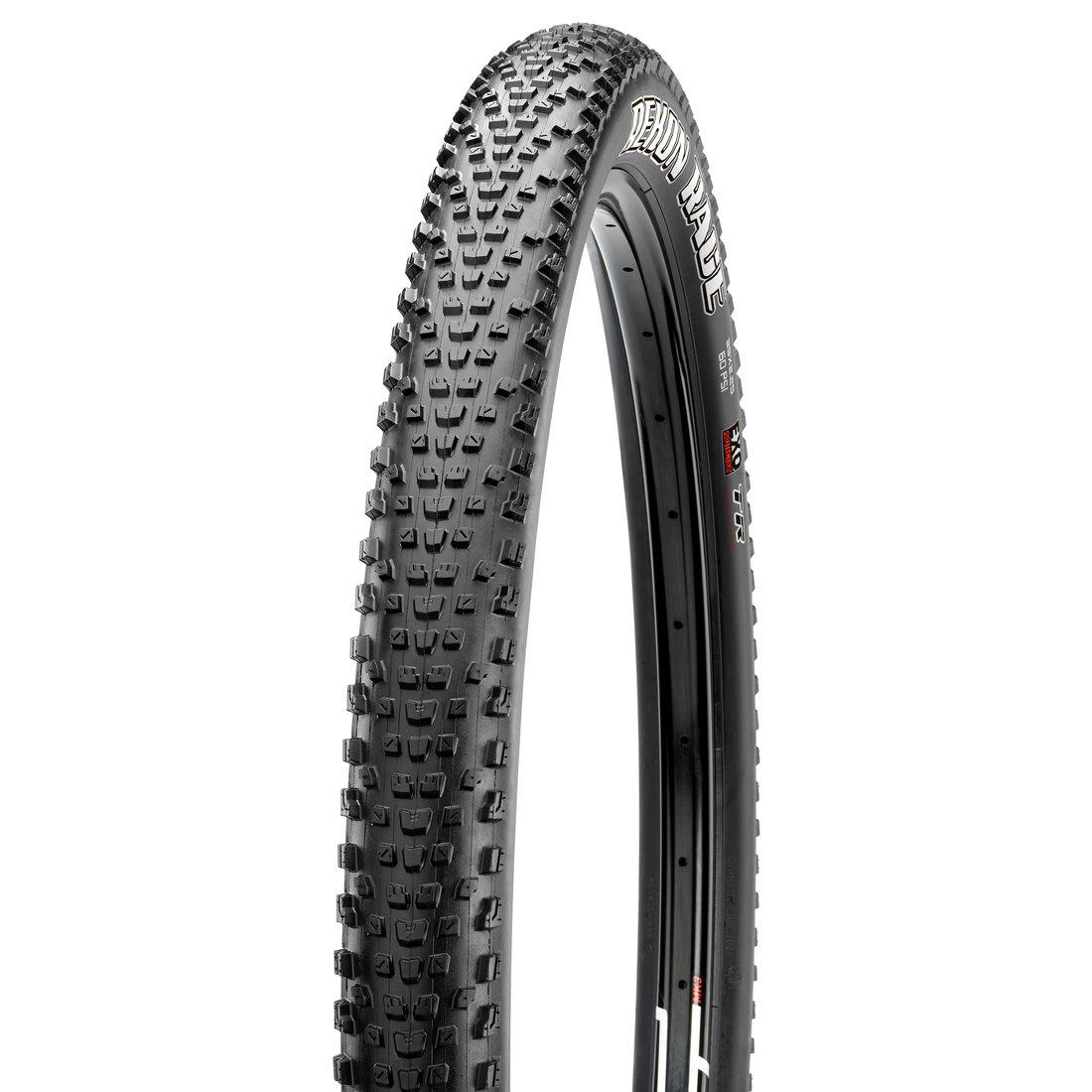 Product Image for Maxxis Maxxis Rekon Race 29x2.25 120TPI 2C 2CEXOTR 120TPI